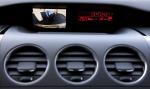 Mazda CX-7 2007 года
